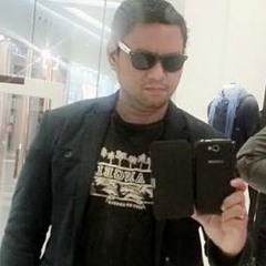 Manny G Cover Could You Be Messiah