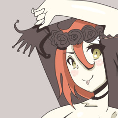 Satoko Wip