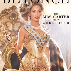 Beyonce