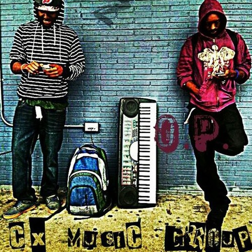 Op_freestyle_of_One_micmix_1.1.mp3