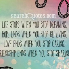 The Bangles - Eternal Flame (cover)