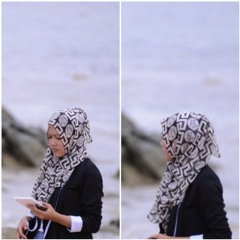 Cherrybelle bukan cinderela cover by me