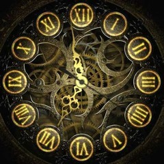 Timeless time album (Original Composition)