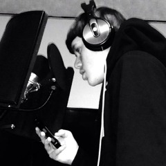 Antboogiee - Love Hate Thing Remix