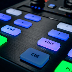 session tech/tech-house/minimal(robermast remix)