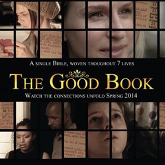The Good Book OST-The Fire