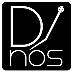 Reggae EDM R&B mix up.