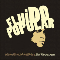 Fluido Popular - Aveces