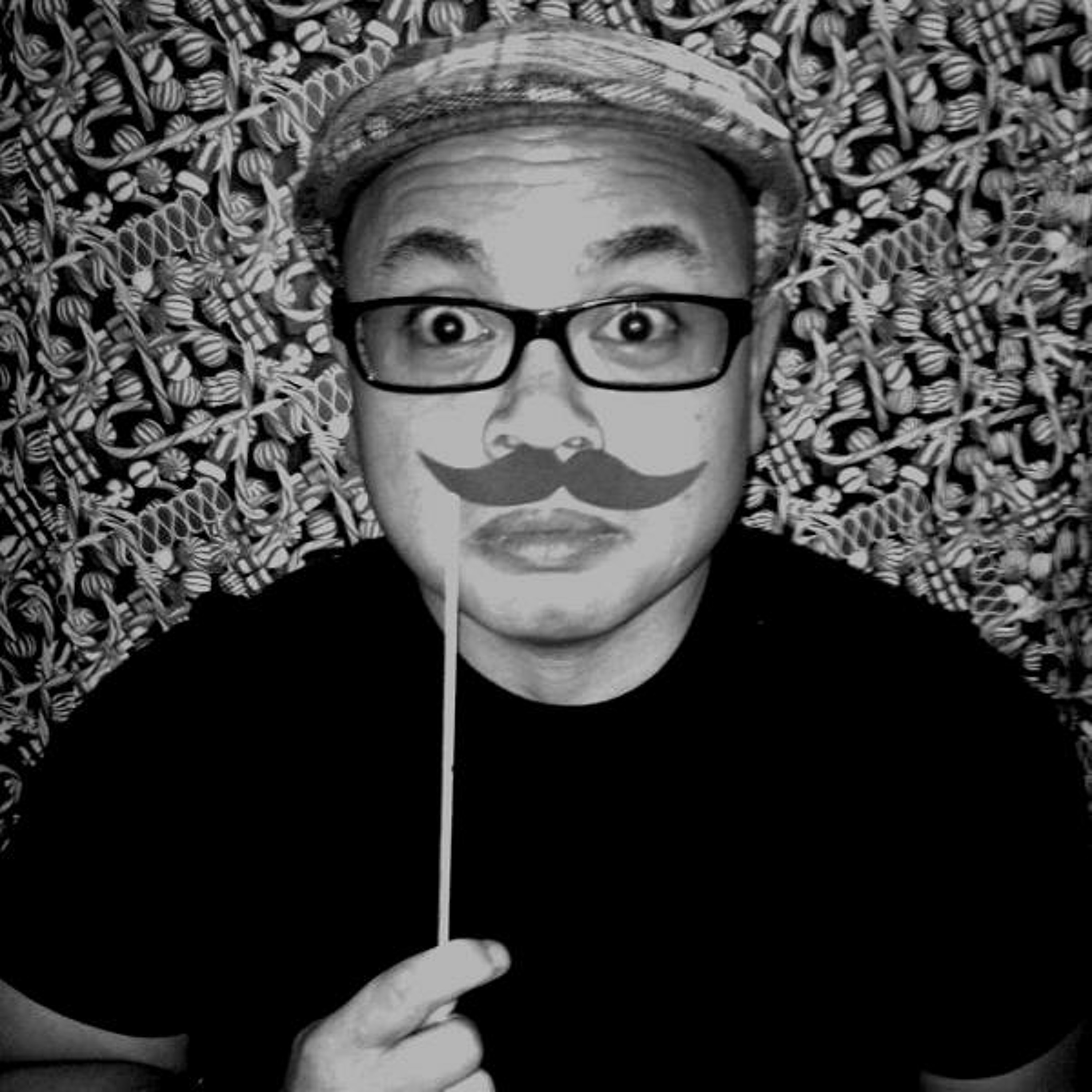 Soul-Titanium Radio Show