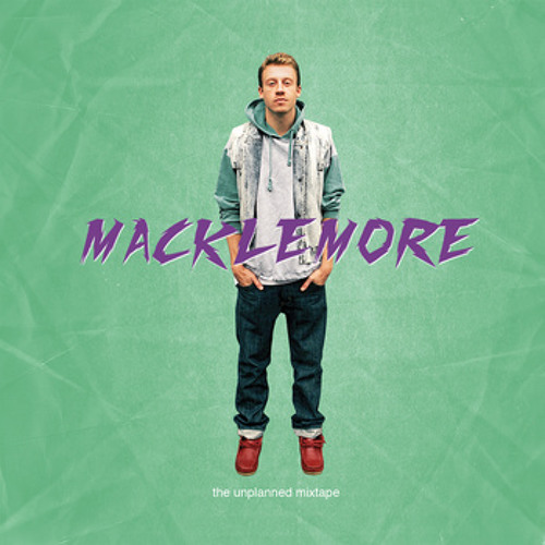 And We Danced (Radio Edit) by Macklemore