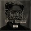$$$ OG Bobby Johnson Instrumental $$$