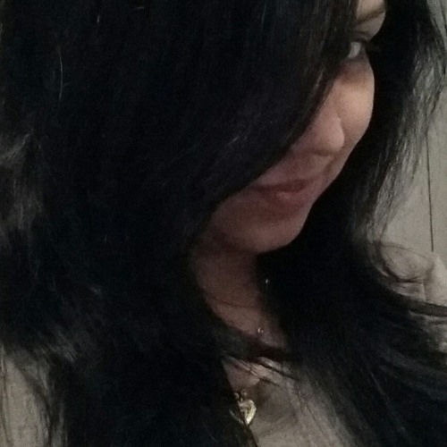 Tery Bina zindagi sy koi