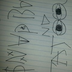 SNAPBACK AND TATTOOS FREESTYLE at JERSEY