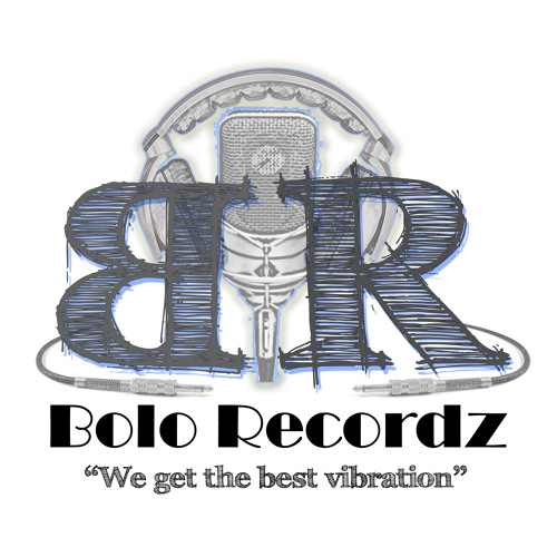 When I Was Your Man (KompaMix by BOLO Recordz)