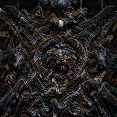 G-Reg Neurofunk Splatterblast Mix March PT2!