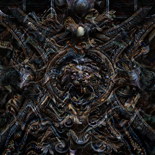 G-Reg Neurofunk Splatterblast Mix March PT2!