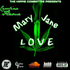 Mary Jane Love (prod. by V.Money)