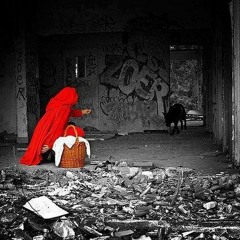 Endorphine*Philosophem!