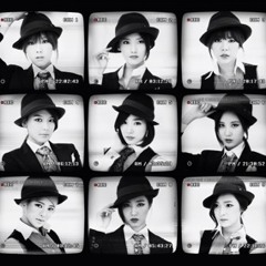 [Failed Cover ._.] Girl Generation - Mr.Mr
