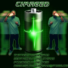 Charged (Dirty) prod LLDQ