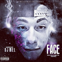 Face Ft Guap- Stylen