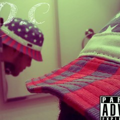 Makin Love To Mother Nature By JJFADED (Prod. mjnichols)