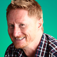 Strategies for Effective Group Leadership: An Interview with Adam McLean