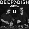 Deep Dish - Essential Mix - 22-Mar-2014