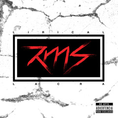 Ramsés Meneses - Napalm (Mcklopedia)
