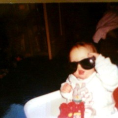 140Bpm Dubstep -K -OTh_P -Nasty Remix* "Green lightening".