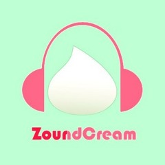 ZoundCream feat. Erng - Love Story (Taylor Swift)