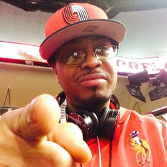 Asa - Mr. Telephone Man