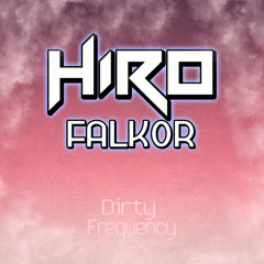Falkor (Original Mix)[OUT NOW!- Dirty Frequency Recordings]