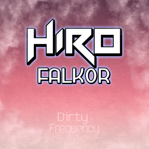 Falkor (Original Mix)[OUT NOW!- Dirty Frequency Recordings]