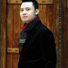 BELAIAN KASIH BY SOULTIVA INDONESIA