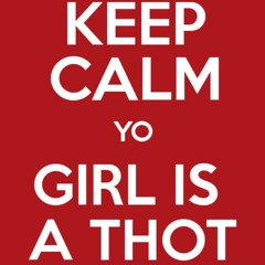 THOT REMIX - BFig/Teddi Smoothe