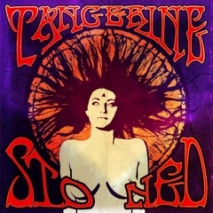 Season of the Witch - Tangerine Stoned