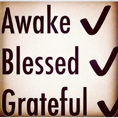 Light Up - ME ft. Tripple3D