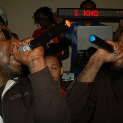 #Setgoindown FT MAGIC FINGERZ AND 414MOUSE