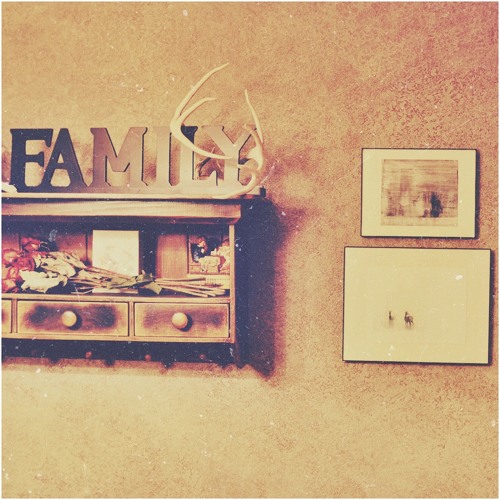 Levi Hinson - Chains (Remix of  Talk About It  by Erik Hassle)