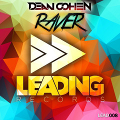 Dean Cohen-Raver (VOIDTEK Remix)
