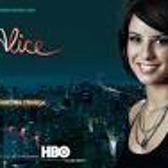 The Party Is On  HBO 2