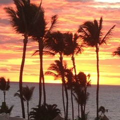 When i was your man - Bruno Mars, Remix/Response by Kelani "When you were my man"