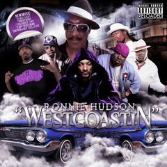 Westcoastin' 2020 "Official" (feat. Snoop Dogg, Too Short, E-40 & Zapp Troutman)