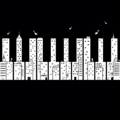 SONATE. Beethoven, Op. 14. No. 1 (part Rondo. Allegro Comodo)