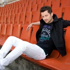 Akcent Ft. liv, FAINA (Radioedit)