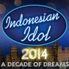 Opening - RCTI
