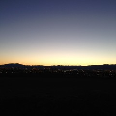 Hometown
