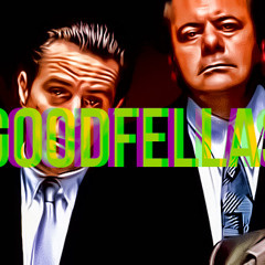 Grud - Goodfellas