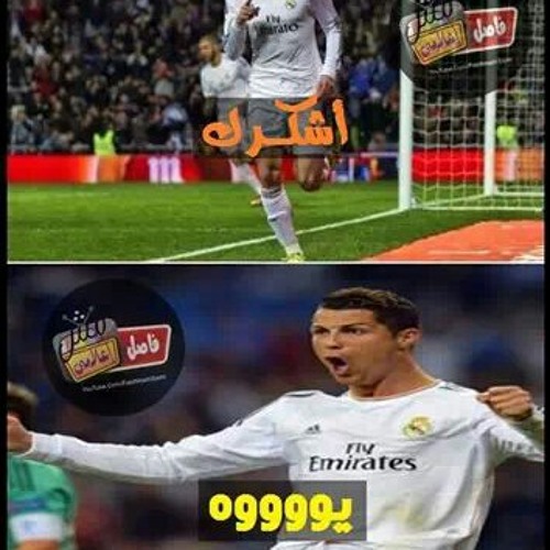 خش يا شاكوشا جاااامد